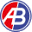 docieplajdom.pl