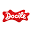 docile.com.br