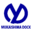 dock.co.jp
