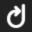 dock.io