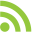 dock.net