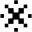 dock.tech