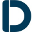 dock.zone