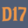 dock17tn.com