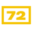 dock72.com