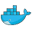 docker-curriculum.com