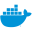 docker.host