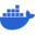 docker.io