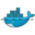 docker.org.cn