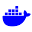 dockercon.com