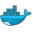 dockerfile.github.io