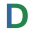 dockerinfo.net