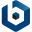 dockerizer.com