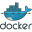 dockerme.ir