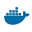 dockerwebdev.com