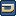 dockethub.com