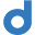 docketmanager.ca