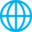 dockflow.com