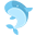dockhero.io