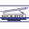 dockleveller.co.za