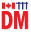 dockmaster.ca