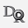 dockriteus.com