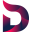 docksal.io