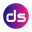 dockship.io