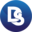 dockstarter.com
