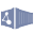 dockstore.org