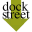 dockstreet.nyc