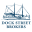 dockstreetbrokers.com