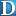 dockwave.com