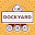 dockyardhk.com