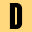 dockyardsocial.com