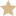 doclandmed.com