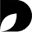 doclets.io