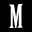 docmagilligans.com