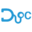docmarketo.com