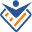 docmerit.com