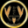 docministries.online