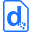 docmosis.com