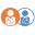 docndoc.fr