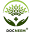 docneem.com