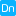 docnet.com