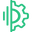 docnet.es