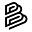 docnet.org.uk