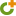 docnetwork.org