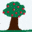 docnotes.net