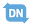 docnow.io